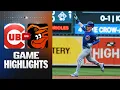 Cubs vs Orioles Game Highlights 26 MLB Highlights