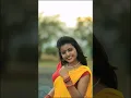Download Lagu Sanson ki yah Shole #bulbul #bulbulrani