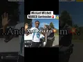 MICHAEL MITCHELL CONFESSES TO M RDER Was It Self-Defense