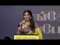 Download Lagu Malligai Mullai Poopanthal | Anbe Aaruyire | அன்பே ஆருயிரே | Srinidhi | Gopal Sapthaswaram | MSV