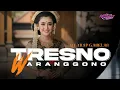 Download Lagu DJ CEKSOUND TRAP GAMELAN TRESNO WARANGGONO FULL BASS