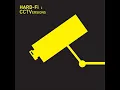 Hard to Beat (Axwell Mix)