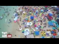 Floatopia 2016 Nikki Beach Miami