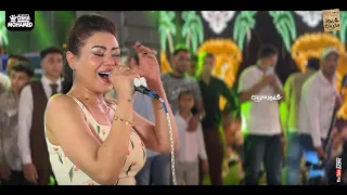 روقانها بيسطنا   ترند      حوريه شكرا يا عذاب عذابي   اكرهيني   اوشا عامل روقان هنا اجدعان دندنها