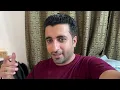 Download Lagu Finally Ami Abu saath rahy ga ab se || Alishba Amir daily vlog