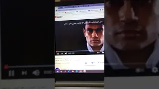 عمرو دياب وانا وحكايتك ايه بدون موسيقى 2 2021  عمرو دياب وانا وحكايتك ايه بدون موسيقى 2 2021