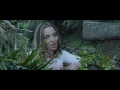 Download Lagu Autumn Rain (Suenay) - Without Saying Goodbye (Official Music Video)