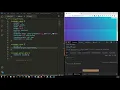 How to Add CSS Preloaded to Your Website With Source Code