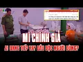 Download Lagu Mì chính giả lộng hành - Toàn người Việt đầu độc nhau thôi | TBL News