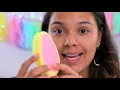 Beauty Busters: I Tried Hairy Girl Gadgets from WISH! (HELP!)