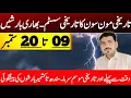 Download Lagu Today Weather Update Pakistan | Taza Weather Update | Aaj Ka Mosam | Weather Forecast Pakistan