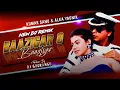 Lagu Baazigar O Baazigar New Dj Remix (BAAZIGAR) Kumar Sanu Old Is Gold Remix By Dj Gourango Remix