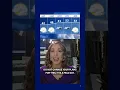 11 20 Weather on the Go