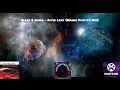 Blank & Jones - After Love (Mauro Picotto Mix) - Kontor Records - 1999
