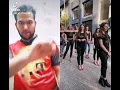 Mohamed Ramadan - THABT (Official Music Video) / محمد رمضان - ثابت