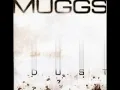 DJ Muggs - Fat City