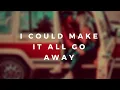 Shut Up Kiss Me – Angel Olsen (Lyric Video)