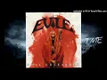02-Gore-Evile-HQ-320k.
