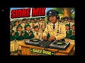 Sione mix volume1