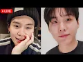Download Lagu 🔴LIVE: Min Yoongi Clarifies About Leaving BTS
