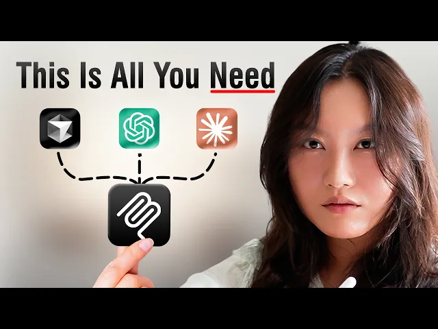 YouTube video thumbnail