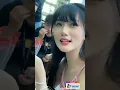 Download Lagu Hot Korean Model 🔥 #shorts #trending #ytshorts