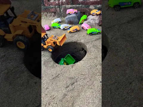 chal meri gadi juk juk #toys​ #shorts​ #viral