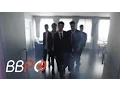 Download Lagu The Boy Band Project - Find That Girl (Official Music Video)