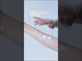 Download Lagu Thoa kem body sao cho đúng cách #skincarekhoahoc #skincare #duongtrang #guo