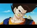 Download Lagu Vegito vs Super Buu Full Fight | Dragon Ball Z Kai