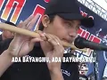 Download Lagu dangdut koplo sembilan band ada bayanganmu