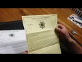 HOW TO OBTAIN YOUR CCW LICENSE TO CARRY FIREARMS IN PENNSYLVANIA