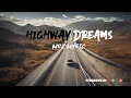 Download Lagu Mrz Music - Highway Dreams
