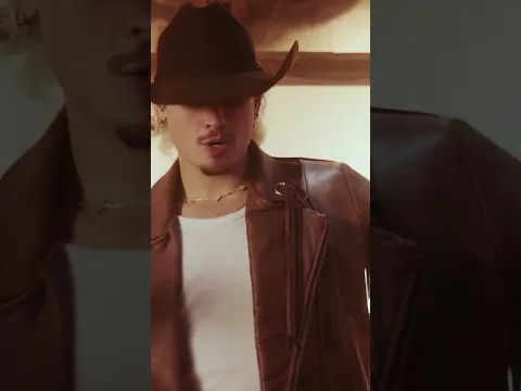 Pedacin Do Country