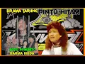 Lagu Darma Muda Pintu Hitam | DARMA TARLING Yoyo Suwaryo