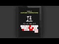 Hangman Starter Kit