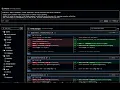 Connect YOUR Next js Socket io and MongoDB Database with Express js No TypeScript