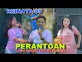 Download Lagu PERANTOAN RENDI REINATA 05 LAGU SASAK YANG LAGI POPULER DILOMBOK SAAT INI