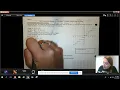 PAP Precal 1 2 Part 2 Greatest Integer Function