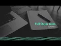 Full Outer Joins SQL 25