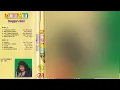Download Lagu Camelia Malik - Tanggal Cinta
