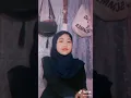 Tiktok jilbob #5