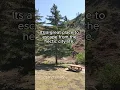 Discover Granada Hills Hidden Gem O Melveny Park