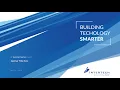 Intertech Understanding NET 5 0