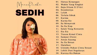 Mace Purba Full Album Terbaru 2022 || Top Hits Lagu Terbaik