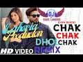 Download Lagu Chak Chak Chak Khan Bhaini Dhol Remix by Lahoria Production || Chak Chak Remix ft.Sahil_Lahoria_Pro