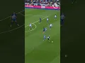 Download Lagu Cole Palmer finishes Chelsea team goal
