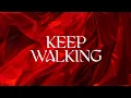 Download Lagu FUGUE - Keep Walking (Music Video)