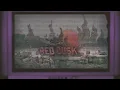 Across the Atlantic -  Red Dusk OST