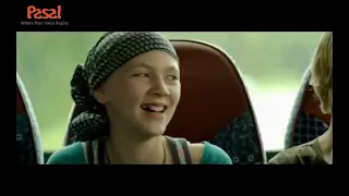 under alex hepburn video by pasal english from cool kids dont cry 